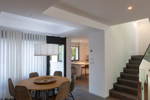 Villa i Cartagena, Murcia, Cartagena - € 700.000 | Ref: NBH-73715 - foto 11