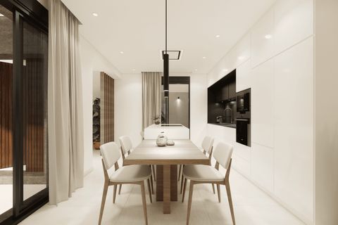 Byhus i Dolores, Alicante, Dolores - € 425.000 | Ref: NBH-97115 - foto 15