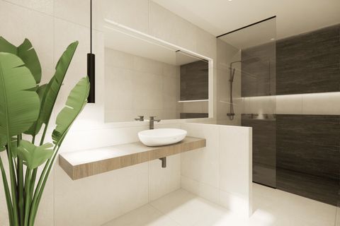 Byhus i Dolores, Alicante, Dolores - € 425.000 | Ref: NBH-97115 - foto 24