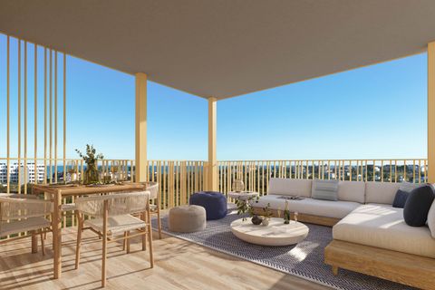 Byhus i Denia, Alicante, Denia - € 447.000 | Ref: NBH-33662 - foto 8