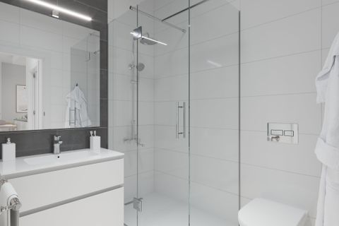 Lejlighed i Mazarron, Murcia, Mazarron - € 315.000 | Ref: NBH-38979 - foto 12