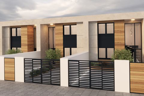 Byhus i Alfaz del Pi, Alicante, Alfaz del Pi - € 370.000 | Ref: NBH-37079 - foto 6