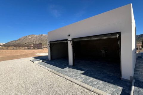 Villa a Torre Del Rico, Murcia, Torre Del Rico - € 385.000 | Ref: NBH-25618 - foto 3
