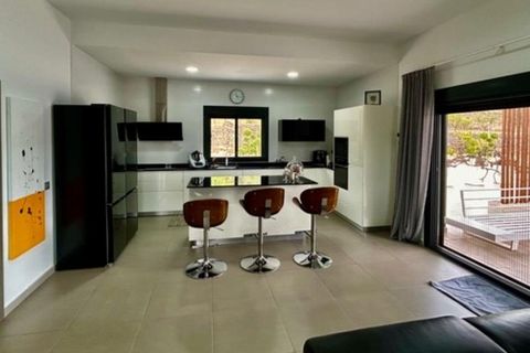 Villa a Torre Del Rico, Murcia, Torre Del Rico - € 385.000 | Ref: NBH-25618 - foto 7