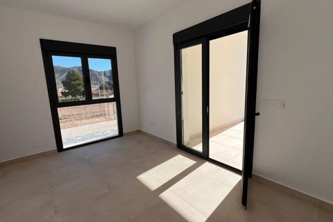 Villa a Torre Del Rico, Murcia, Torre Del Rico - € 385.000 | Ref: NBH-25618 - foto 10