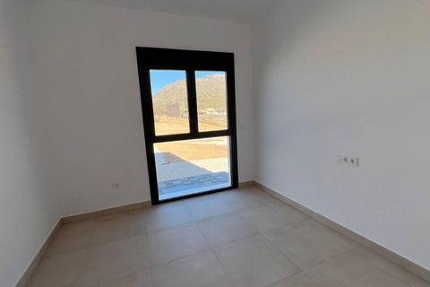 Villa a Torre Del Rico, Murcia, Torre Del Rico - € 385.000 | Ref: NBH-25618 - foto 11