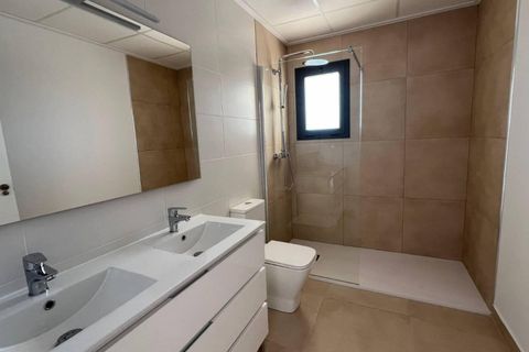 Villa a Torre Del Rico, Murcia, Torre Del Rico - € 385.000 | Ref: NBH-25618 - foto 12