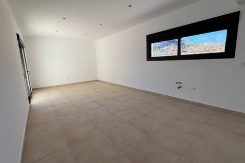 Villa a Torre Del Rico, Murcia, Torre Del Rico - € 385.000 | Ref: NBH-25618 - foto 13