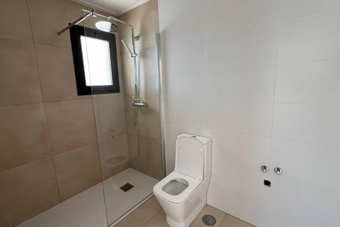 Villa a Torre Del Rico, Murcia, Torre Del Rico - € 385.000 | Ref: NBH-25618 - foto 14