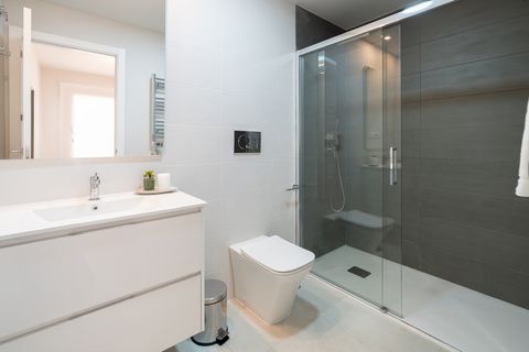 Lejlighed i Pulpi, Almeria, Pulpi - € 262.000 | Ref: NBH-59716 - foto 15