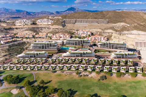 Villa i Mutxamel, Alicante, Mutxamel - € 490.000 | Ref: NBH-31768 - foto 4