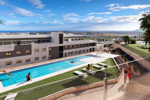 Villa i Mutxamel, Alicante, Mutxamel - € 490.000 | Ref: NBH-47005 - foto 2