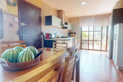 Villa a Aguilas, Murcia, Aguilas - € 880.000 | Ref: NBH-37514 - foto 11