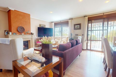 Villa a Aguilas, Murcia, Aguilas - € 880.000 | Ref: NBH-37514 - foto 18