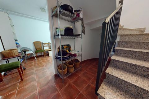 Villa a Aguilas, Murcia, Aguilas - € 880.000 | Ref: NBH-37514 - foto 24