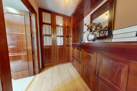 Villa a Aguilas, Murcia, Aguilas - € 880.000 | Ref: NBH-37514 - foto 29