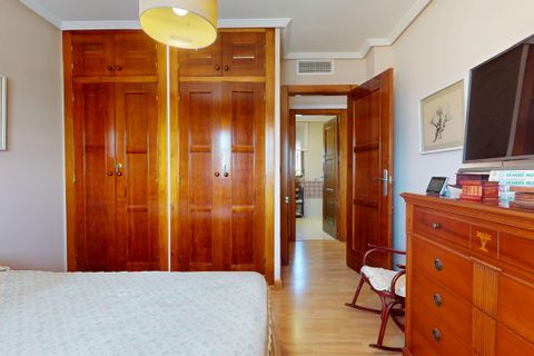 Villa a Aguilas, Murcia, Aguilas - € 880.000 | Ref: NBH-37514 - foto 34