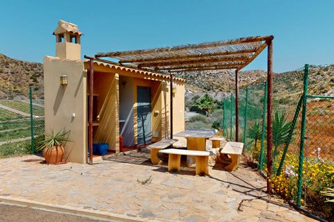 Villa a Aguilas, Murcia, Aguilas - € 880.000 | Ref: NBH-37514 - foto 38