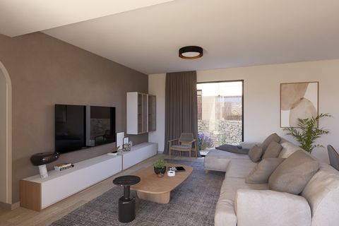 Villa i Murcia, Murcia, Murcia - € 646.000 | Ref: NBH-55221 - foto 9