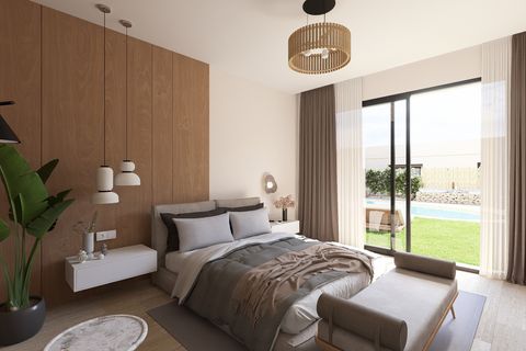 Villa i Murcia, Murcia, Murcia - € 646.000 | Ref: NBH-55221 - foto 18