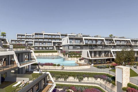Apartament a Alicante, Alicante, Alicante - € 380.000 | Ref: NBH-89750 - foto 3