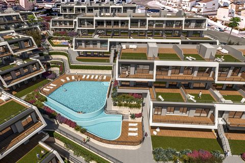 Apartament a Alicante, Alicante, Alicante - € 380.000 | Ref: NBH-89750 - foto 4