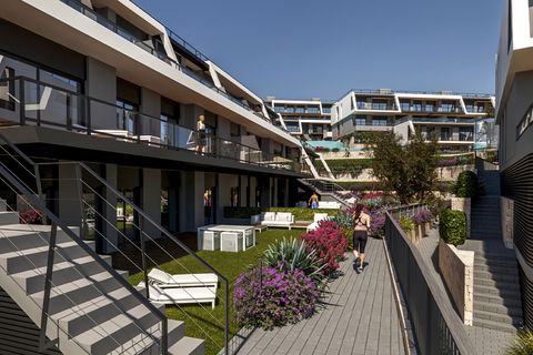 Apartament a Alicante, Alicante, Alicante - € 380.000 | Ref: NBH-89750 - foto 5