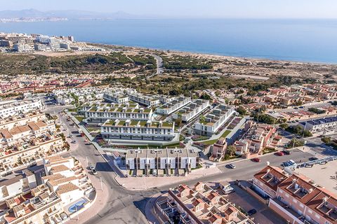 Apartament a Alicante, Alicante, Alicante - € 380.000 | Ref: NBH-89750 - foto 6