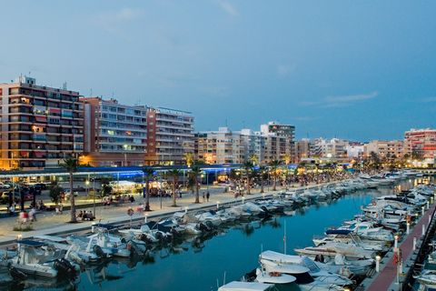 Apartament a Alicante, Alicante, Alicante - € 380.000 | Ref: NBH-89750 - foto 14