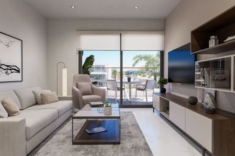Villa a Torrevieja, Alicante, Torrevieja - € 690.000 | Ref: NBH-70976 - foto 6