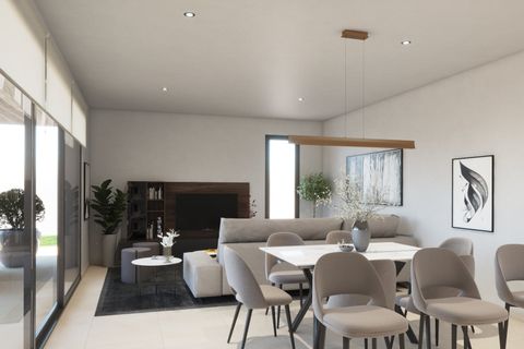 Villa a Torrevieja, Alicante, Torrevieja - € 690.000 | Ref: NBH-70976 - foto 9