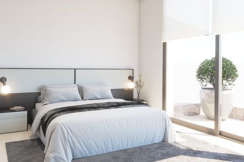 Villa a Torrevieja, Alicante, Torrevieja - € 690.000 | Ref: NBH-70976 - foto 12