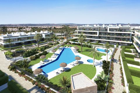 Villa a Torrevieja, Alicante, Torrevieja - € 690.000 | Ref: NBH-70976 - foto 18