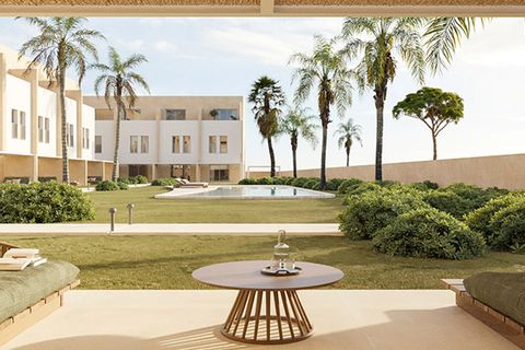 Byhus i Denia, Alicante, Denia - € 395.000 | Ref: NBH-35591 - foto 2