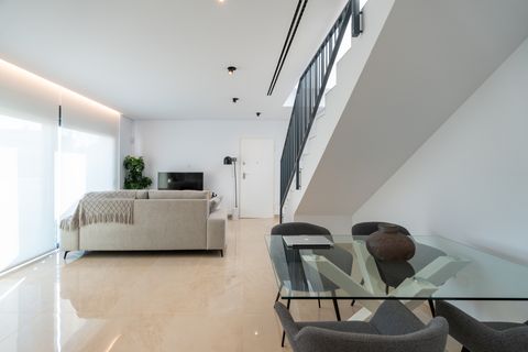Byhus i Elche, Alicante, Elche - € 459.000 | Ref: NBH-97772 - foto 9