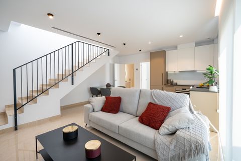 Byhus i Elche, Alicante, Elche - € 459.000 | Ref: NBH-97772 - foto 14