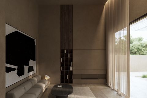 Villa i La Nucia, Alicante, La Nucia - € 1.325.000 | Ref: NBH-57262 - foto 11