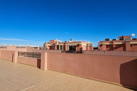 Lejlighed i Rojales, Alicante, Rojales - € 88.000 | Ref: WV2553 - foto 16