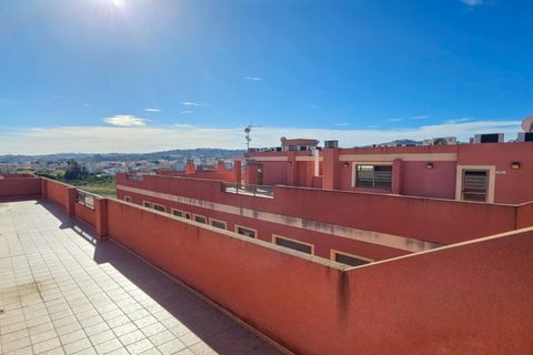 Lejlighed i Rojales, Alicante, Rojales - € 88.000 | Ref: WV2553 - foto 20