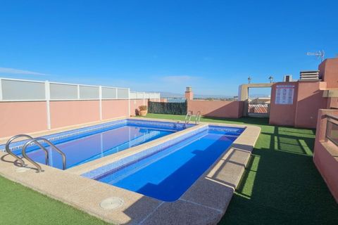 Lejlighed i Rojales, Alicante, Rojales - € 88.000 | Ref: WV2553 - foto 18
