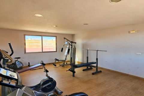 Lejlighed i Rojales, Alicante, Rojales - € 88.000 | Ref: WV2553 - foto 13