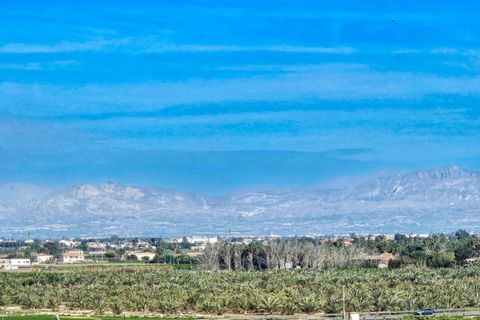 Lejlighed i Rojales, Alicante, Rojales - € 88.000 | Ref: WV2553 - foto 19