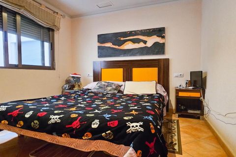 Lejlighed i Rojales, Alicante, Rojales - € 88.000 | Ref: WV2553 - foto 9