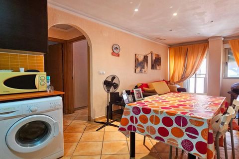 Lejlighed i Rojales, Alicante, Rojales - € 88.000 | Ref: WV2553 - foto 7