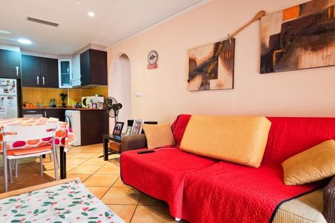 Lejlighed i Rojales, Alicante, Rojales - € 88.000 | Ref: WV2553 - foto 6