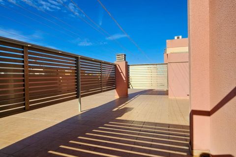 Lejlighed i Rojales, Alicante, Rojales - € 88.000 | Ref: WV2553 - foto 12