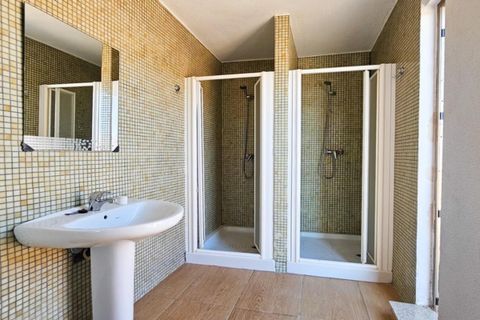 Lejlighed i Rojales, Alicante, Rojales - € 88.000 | Ref: WV2553 - foto 15