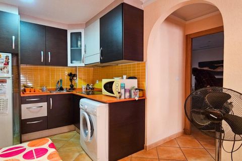 Lejlighed i Rojales, Alicante, Rojales - € 88.000 | Ref: WV2553 - foto 8