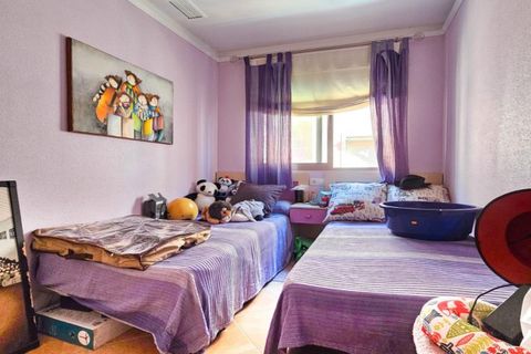 Lejlighed i Rojales, Alicante, Rojales - € 88.000 | Ref: WV2553 - foto 11