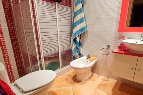 Lejlighed i Rojales, Alicante, Rojales - € 88.000 | Ref: WV2553 - foto 10